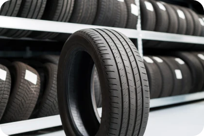 Sezónne uskladnenie